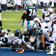 Illustration for article titled Heres Jonathan Stewarts Superman TD In High-Res